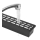 Bosch BWD 41740 - 558015 - zdjęcie 5